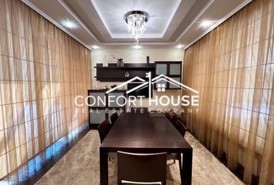 Vila P+E+M, 5 camere, piscina, 1000mp, IANCU NICOLAE - 10