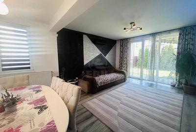 Duplex de vanzare,zona Urusagului - 6