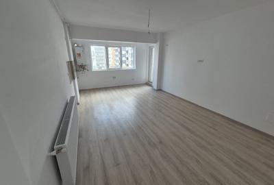 Apartament 2 camere | Studio | 53,66mp | Acces Metrou | Finalizat - 2