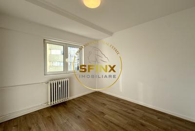 4 camere decomandat metrou Iancului | Pet friendly - 4