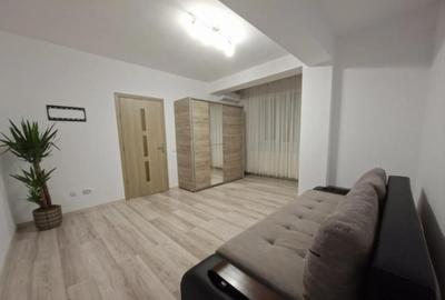 74500euro -2camere- Metro Militari-centrala proprie- bloc 2015 - 5
