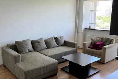 Colentina Doamna Ghica, lac&parc Plumbuita, dec., utilat/mobilat/renovat modern - 5