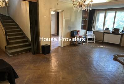 Cotroceni, duplex spatios si garaj - 1