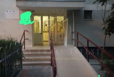 Titan Prisaca Dornei garsoniera cf 3 pret36500 eur - 1