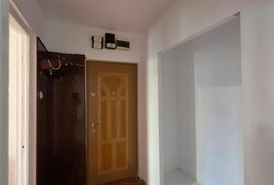 Apartament de 3 camere - 64 mp - la 10 minute de metrou Obor - 8