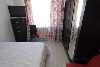 Dristor, Ramnicu Valcea, Metrou, Loc parcare parcare, Petfriendly - 2