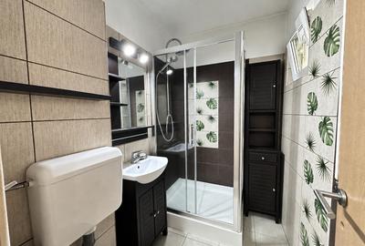 3 Camere | Drumul Taberei | Prelungirea Ghencea | Investitie buna - 5
