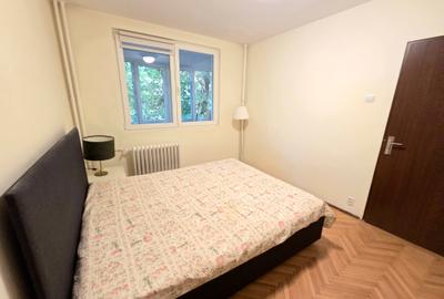 Dristor/3 Minute Metrou/Apartament 2 Camere Modern la cheie/ - 7