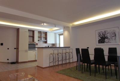 APARTAMENT AVIATORILOR 37 - 16