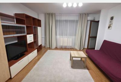Colentina, Maior Vasile Bacila, stradal, Mc.Donald's - 1