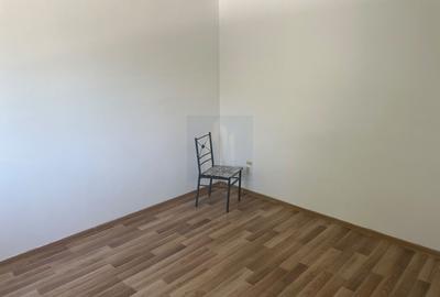 Clădire de închiriat – 700 mp – 13 Septembrie / Antiaeriană - 9