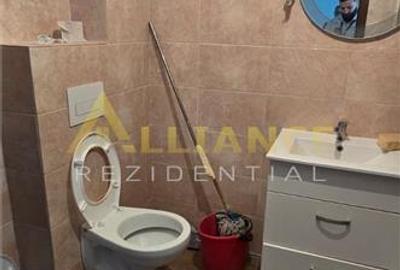 Berceni-Apartament 2 Camere Tip Studio-Gata de Mutare - 8