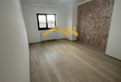 Triplex-Toate Utilitatile-Disponibil Imediat - 12