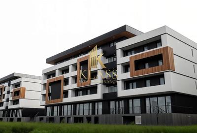 Apartament cu 2 camere decomandat în Theodor Pallady