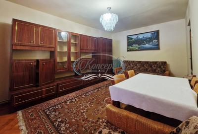 Apartament spatios cu parcare in apropiere de Golden Tulip - 7