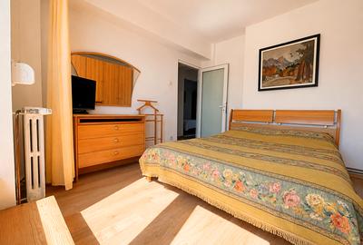 Penthouse cu vedere panoramică la mare | Bd. Mircea cel Bătrân - 9