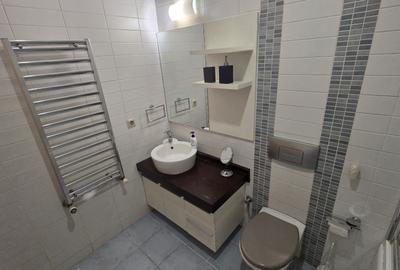 2 camere+parcare subterana | pet friendly | TEI - 7