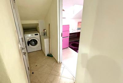 Apartament 3 camere 60mp dva nord 69.900eur neg - 6