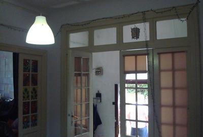 Apartament in vila zona Bd.A.I.Cuza-Metrou Gara de Nord-Sos.Titulescu - 10