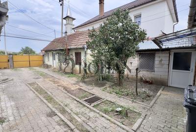 Casă cu teren 788 mp, Barabant – Alba Iulia, toate utilitățile - 5