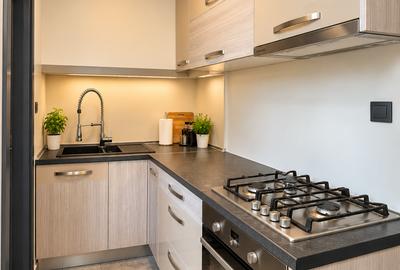 Apartament 2 camere - 7