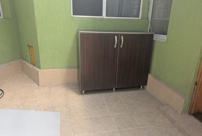 Casă individuală de închiriat – Herăstrău | 4 camere | Curte proprie | Parcare - 19