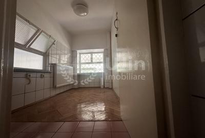 Spatiu comercial | Dublu acces | Rampa | Pod Calvaria Manastur - 4
