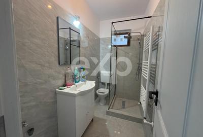 Magurele Oportunitate Rară  6 camere Două Apartamente la Pachet într-o Vilă - 20
