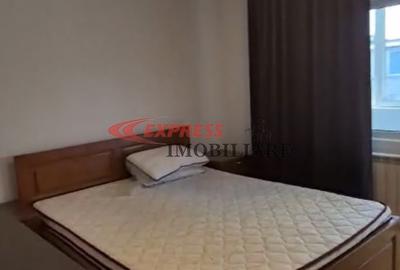 Vitan Mall, Foisorului, Casa de pensii, CENTRALA - 4