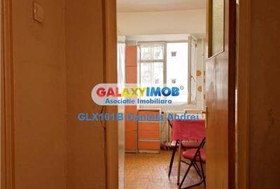 DE VANZARE APARTAMENT 3 CAMERE ULTRACENTRAL PIATA VICTORIEI - 20