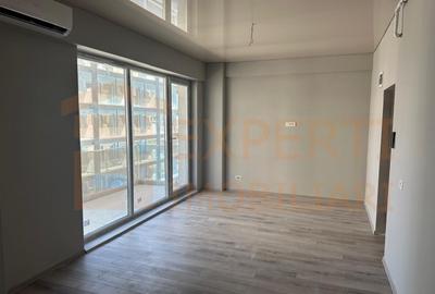 Apartament cu 2 camere decomandat în Mamaia-Sat