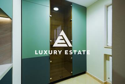 Apartament premium de 3 camere, complet renovat, în zonă ultracentrală - 7