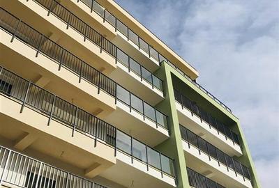 2 Camere DESIGN UNIC 5 STELE | Rezidential de lux | Zona Securizata - 28