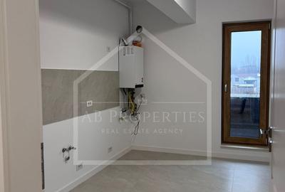 Apartamente 2 Camere |Metrou | LAST 2 - 2