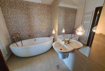 Apartament 4 camere Piata Romana - Gradina Icoanei - 7