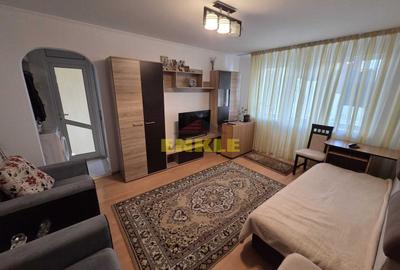 De vânzare apartament 2 camere – Zona Primăverii, Aleea Nucului - 1