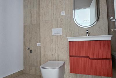 2 cam Hills Ikea Anghel Saligni - 8