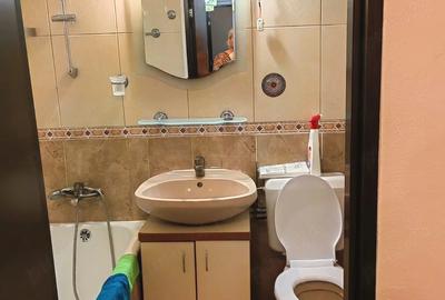 Apartament 2 camere, 48 mp, la 6 min de metrou Romancierilor – Drumul Taberei - 5