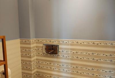 Apartament 2 camere de lux în Ambiance Residence – Băneasa Sisești - 10