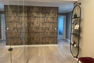Apartament cu 4 camere în Emerald Residence - 13