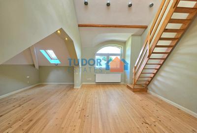 Charming 5-Bedroom Architectural Villa for Rent in Iancu Nicolae, Near Forest - 12