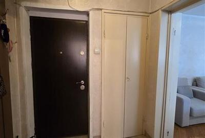 Bd Ferdinand, apartament 2 camere - 9