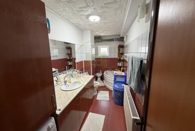Casa P+M, 816mp teren, Craiova, zona lacul Tanchistilor - 14