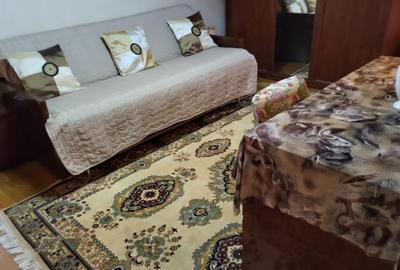 Apartament de inchiriat - 7