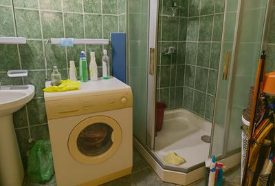 VANZARE AP 2 CAM DECOMANDAT - 5