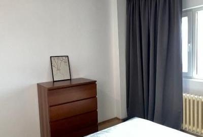 🏡  Apartament 3 camere | prima închiriere |2 băi | Pet Friendly- Drumul Taberei - 6