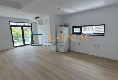 Apartament cu 2 camere decomandat în Bucovina