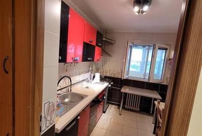 Apartament 2 Camere | Fizicienilor - Camil Ressu | Dristor | Sector 3 - 2