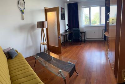 Apartament 2 camere Calea Grivitei Medlife - 4