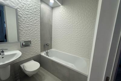 4 City | 2 camere cu parcare inclusa | PIPERA | Rond OMV - 6